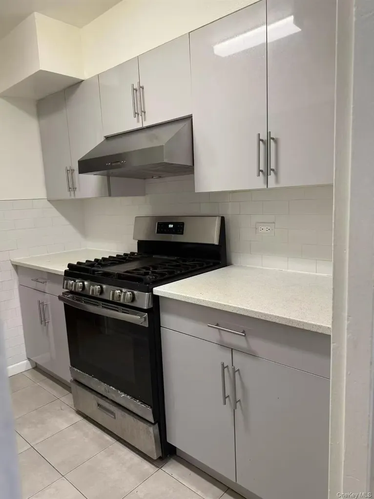 2021 84th Street Brooklyn NY 11214