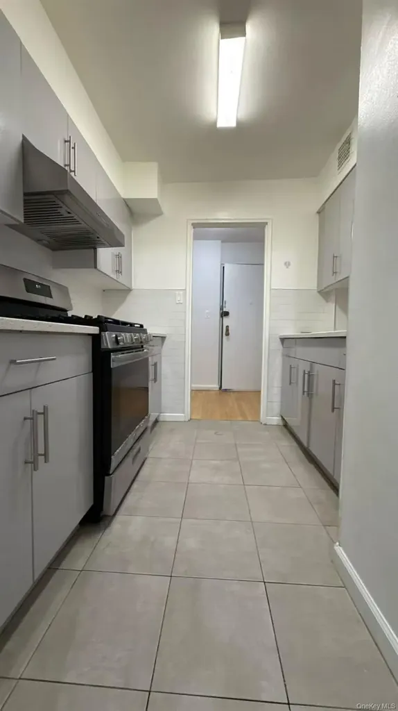2021 84th Street Brooklyn NY 11214