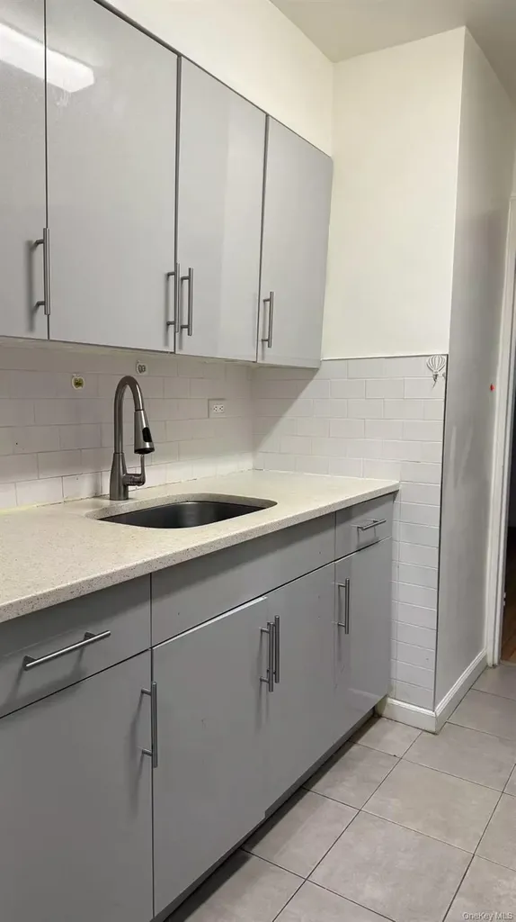 2021 84th Street Brooklyn NY 11214