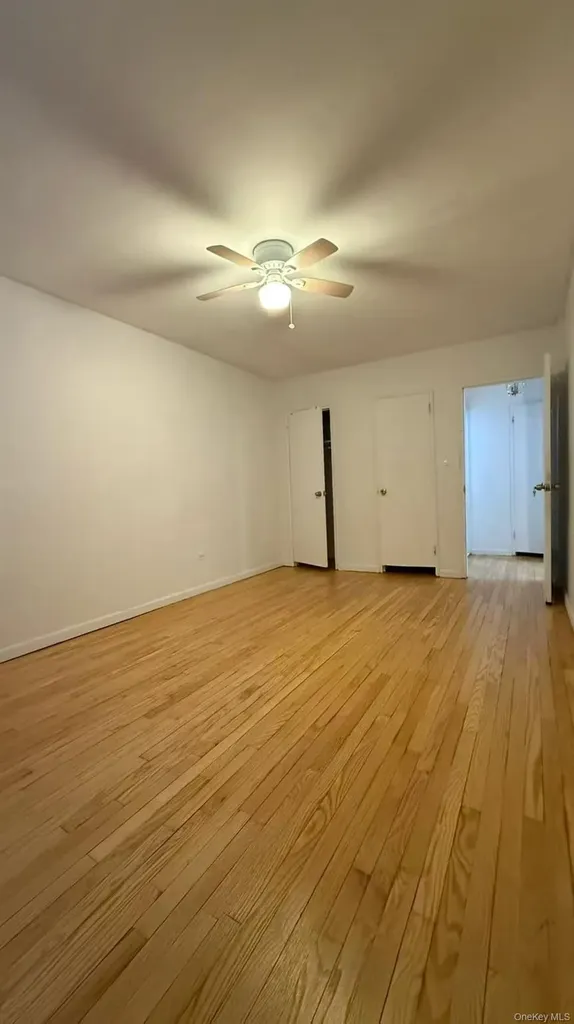 2021 84th Street Brooklyn NY 11214