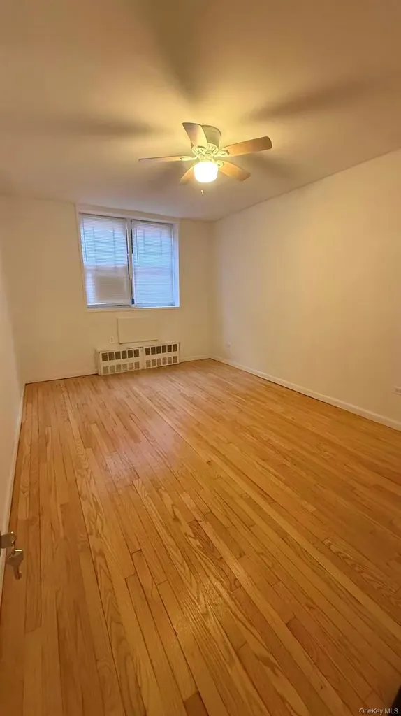2021 84th Street Brooklyn NY 11214