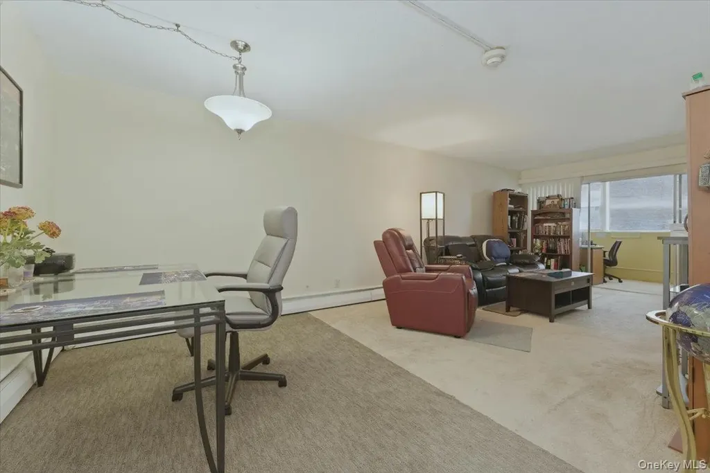 222 Smith Street Freeport NY 11520