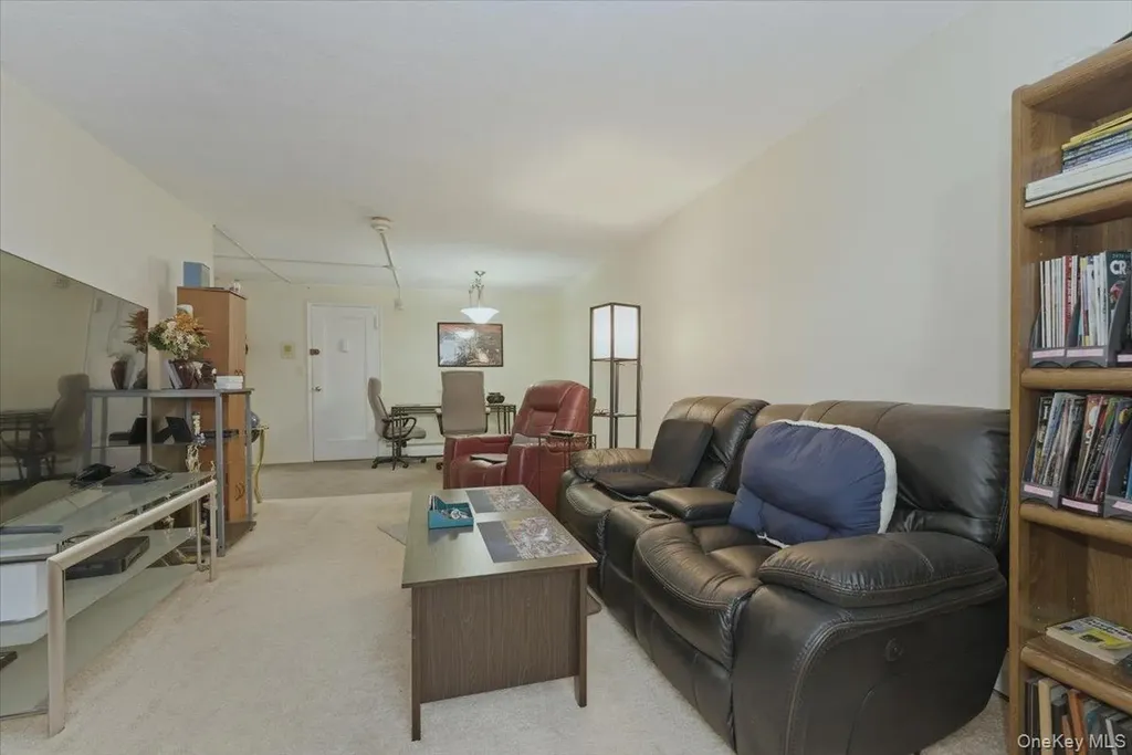 222 Smith Street Freeport NY 11520