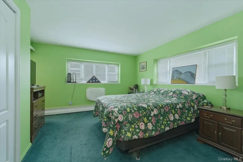 222 Smith Street Freeport NY 11520