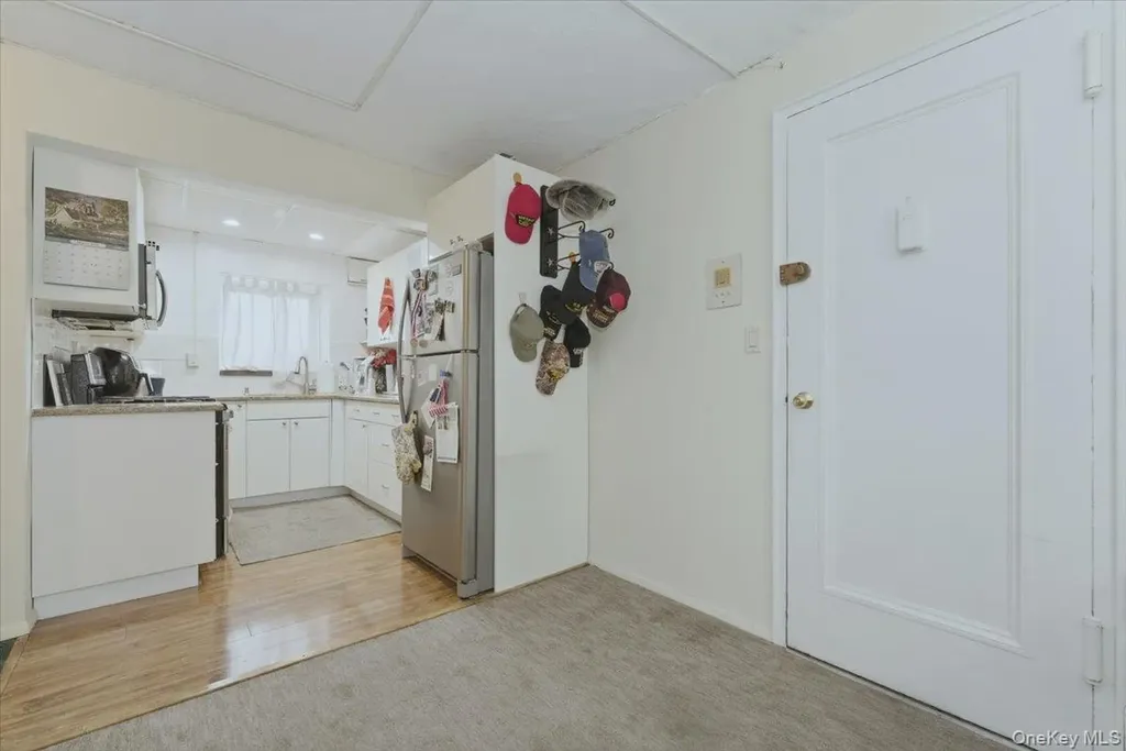 222 Smith Street Freeport NY 11520