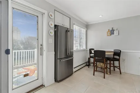 2576 Legion Street Bellmore NY 11710