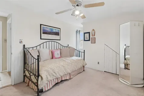 2576 Legion Street Bellmore NY 11710