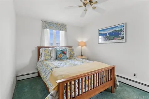 2576 Legion Street Bellmore NY 11710