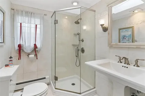 2576 Legion Street Bellmore NY 11710