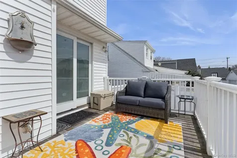 2576 Legion Street Bellmore NY 11710