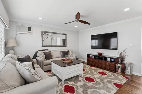 2576 Legion Street Bellmore NY 11710