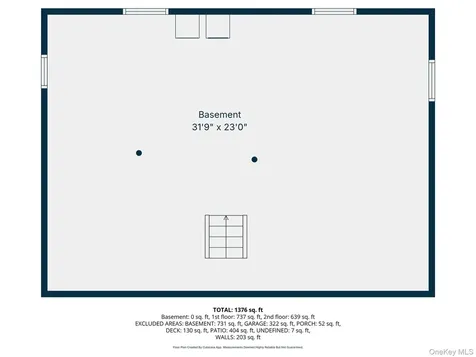 2576 Legion Street Bellmore NY 11710