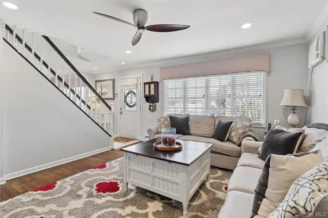 2576 Legion Street Bellmore NY 11710