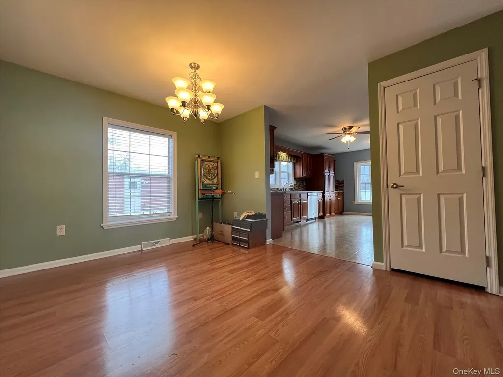 6 Old State Road Highland Falls NY 10928