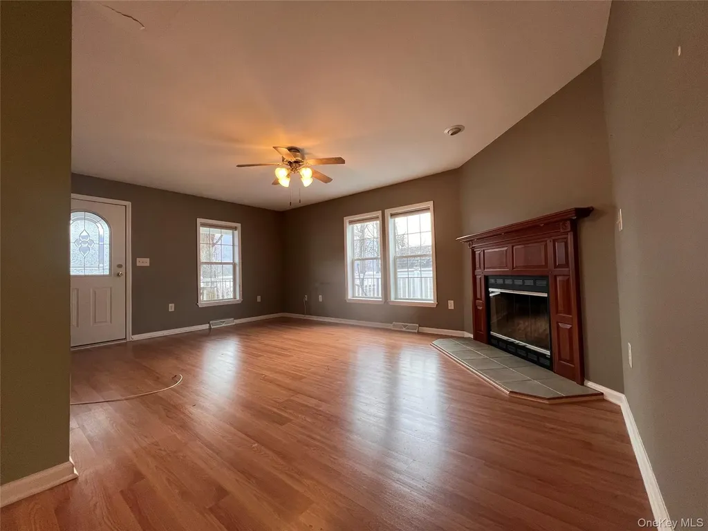 6 Old State Road Highland Falls NY 10928