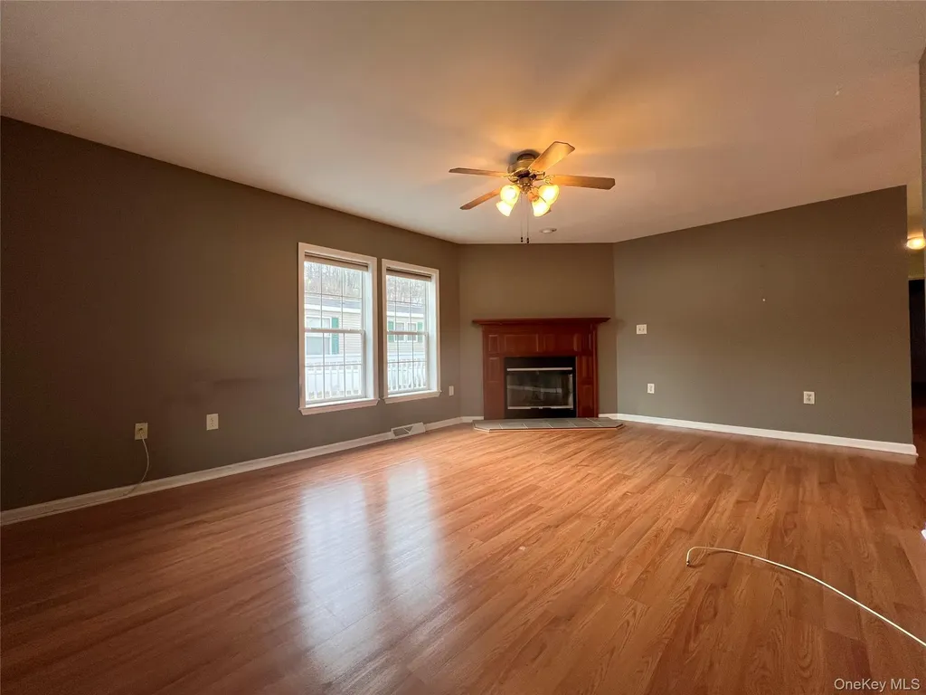 6 Old State Road Highland Falls NY 10928