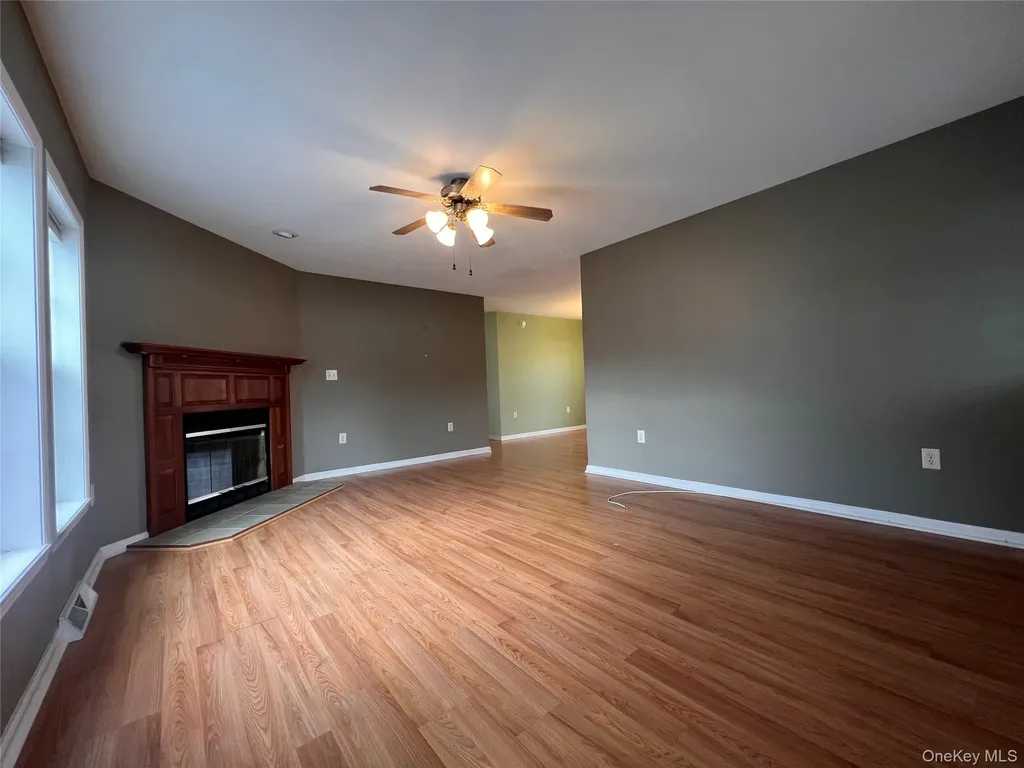 6 Old State Road Highland Falls NY 10928