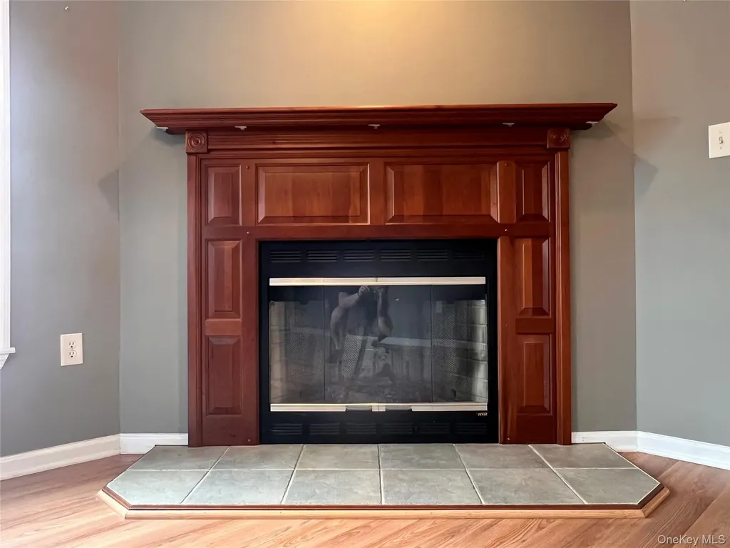 6 Old State Road Highland Falls NY 10928