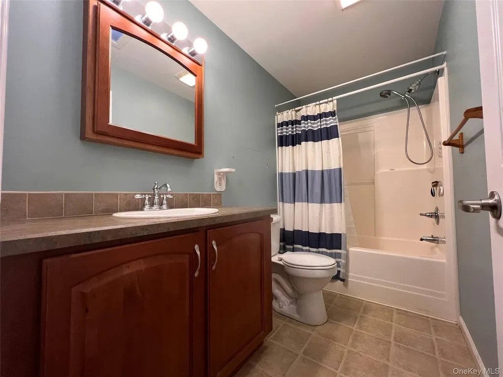 6 Old State Road Highland Falls NY 10928