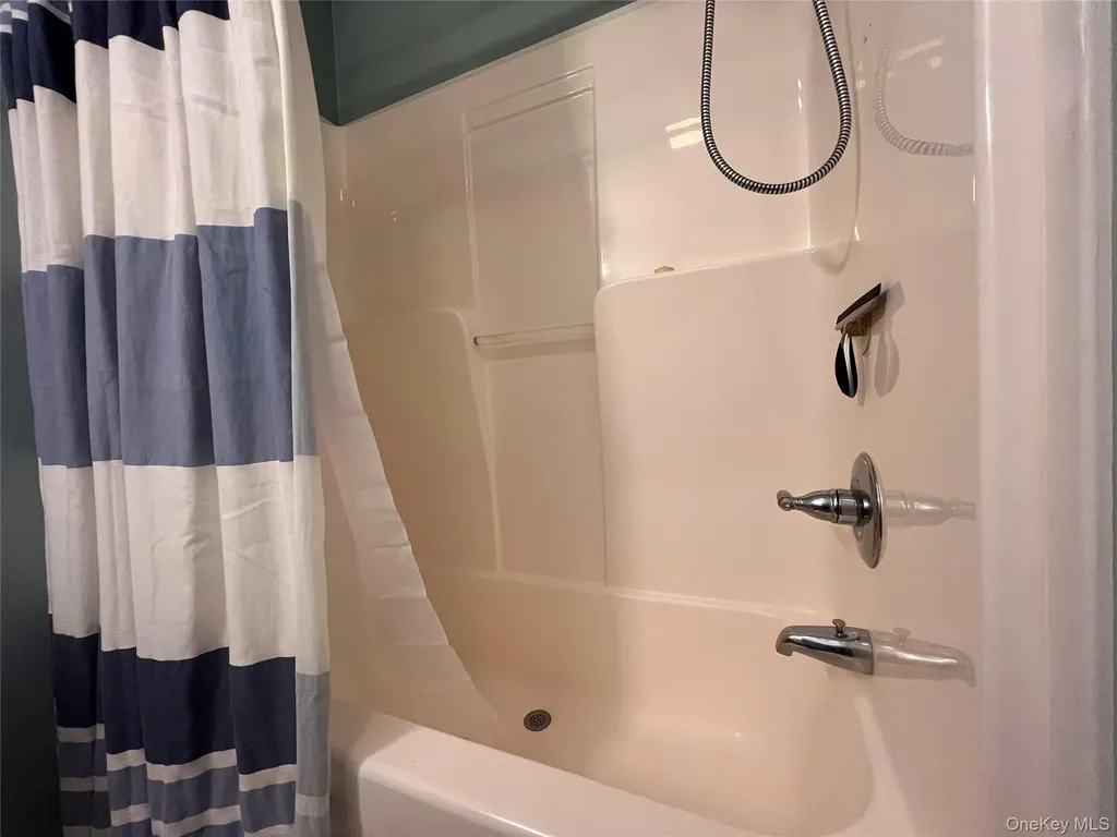6 Old State Road Highland Falls NY 10928