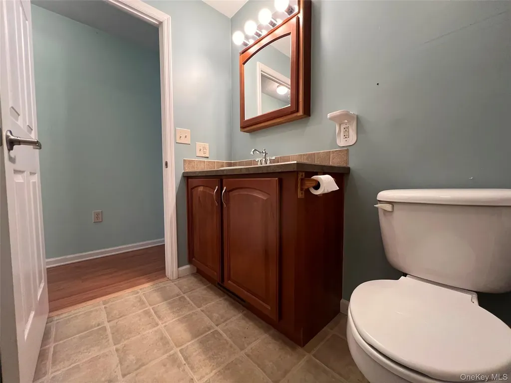 6 Old State Road Highland Falls NY 10928