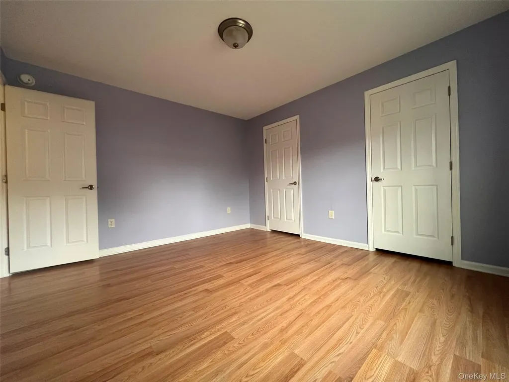 6 Old State Road Highland Falls NY 10928