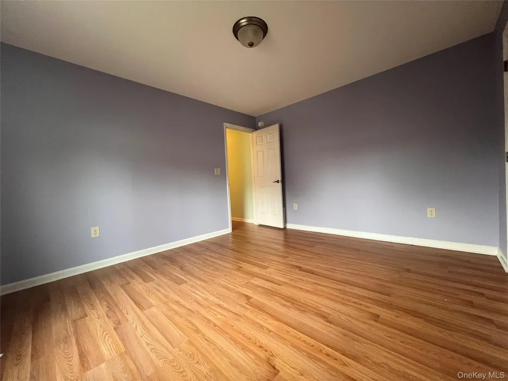 6 Old State Road Highland Falls NY 10928