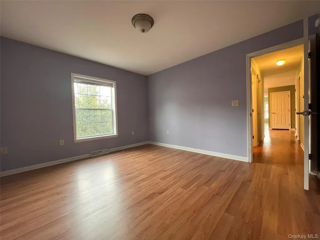 6 Old State Road Highland Falls NY 10928