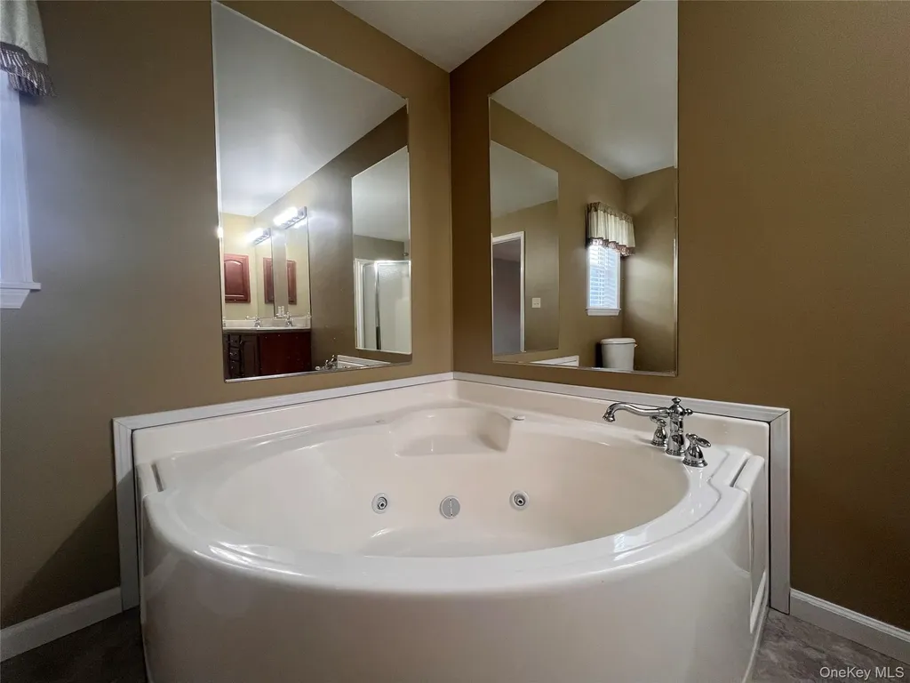 6 Old State Road Highland Falls NY 10928