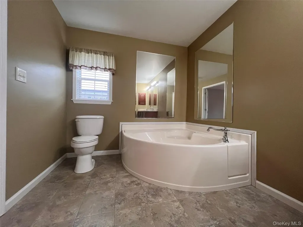 6 Old State Road Highland Falls NY 10928