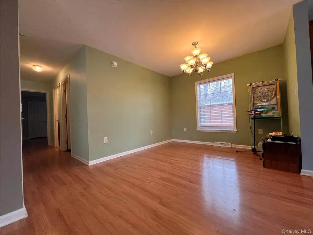 6 Old State Road Highland Falls NY 10928