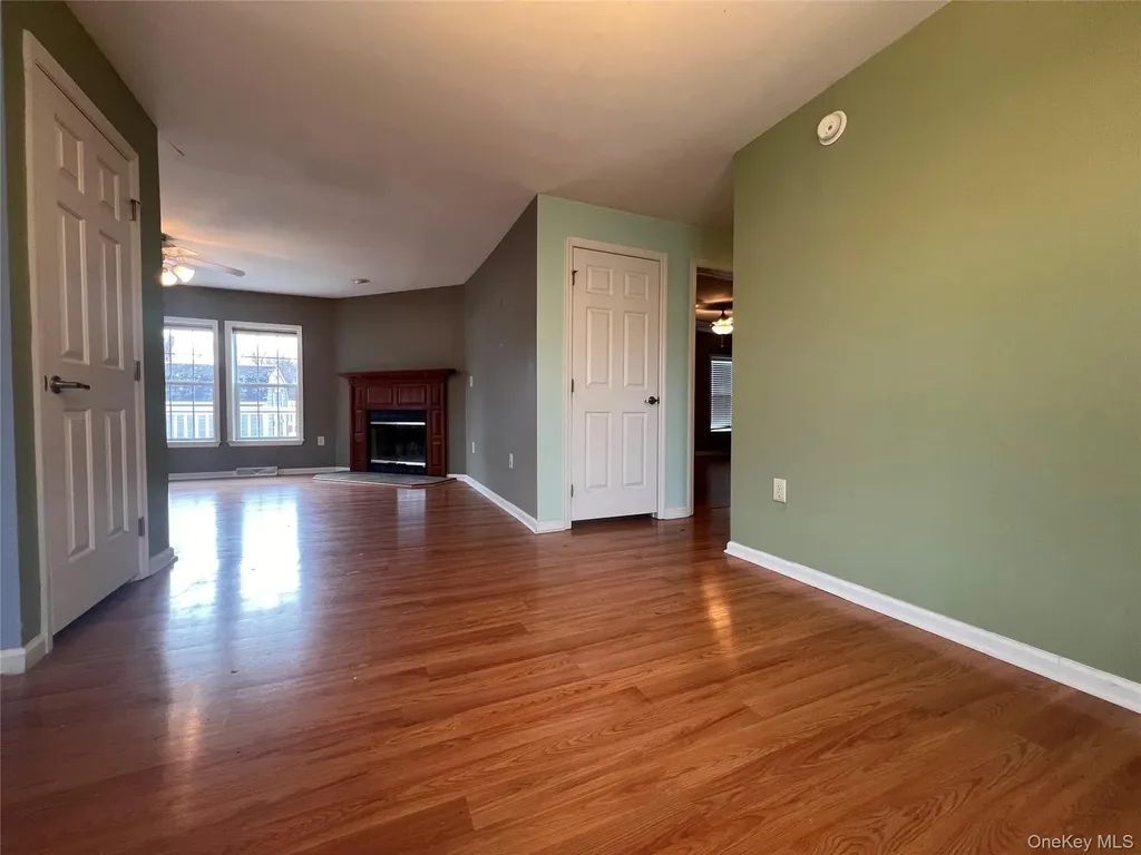 6 Old State Road Highland Falls NY 10928