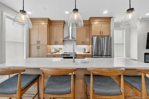 1849 Soundview Court Yorktown Heights NY 10598