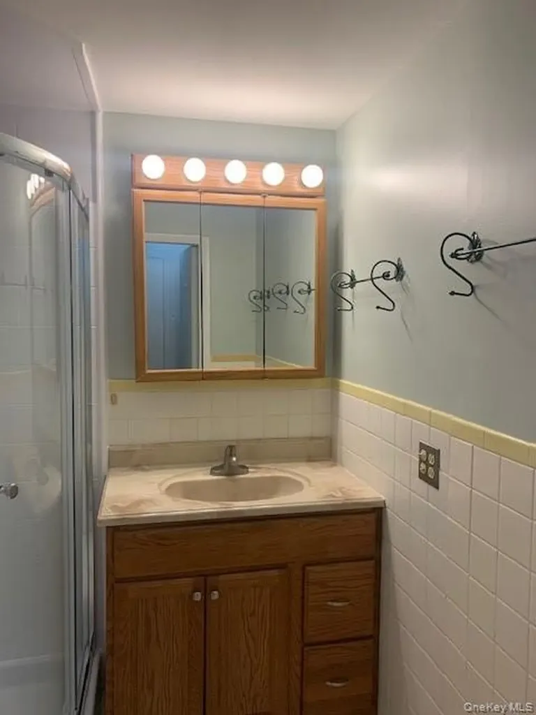 8 Concord Drive Stony Point NY 10980