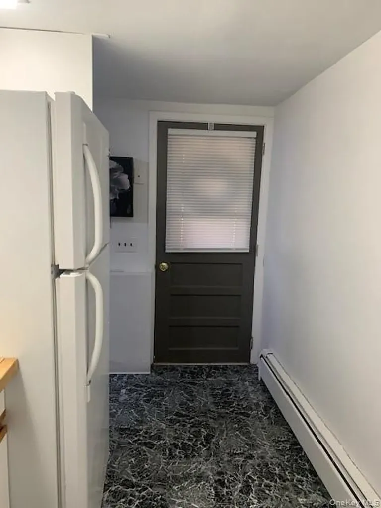 8 Concord Drive Stony Point NY 10980