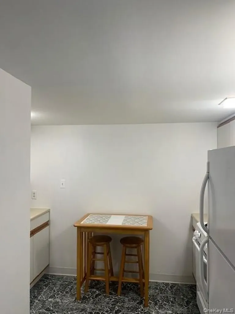 8 Concord Drive Stony Point NY 10980