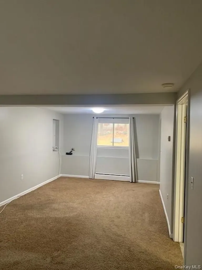 8 Concord Drive Stony Point NY 10980