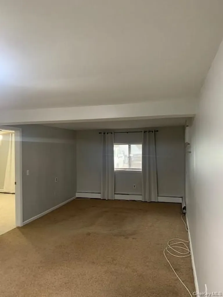 8 Concord Drive Stony Point NY 10980