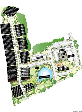 1832 Soundview Court Yorktown Heights NY 10598