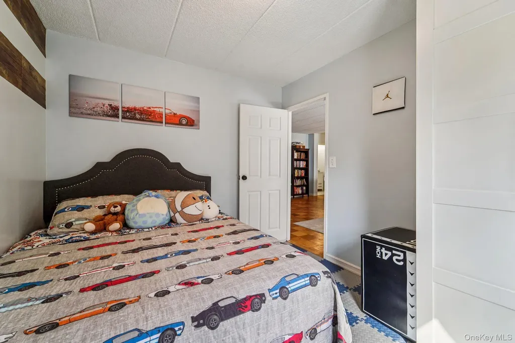 1085 Warburton Avenue Yonkers NY 10701