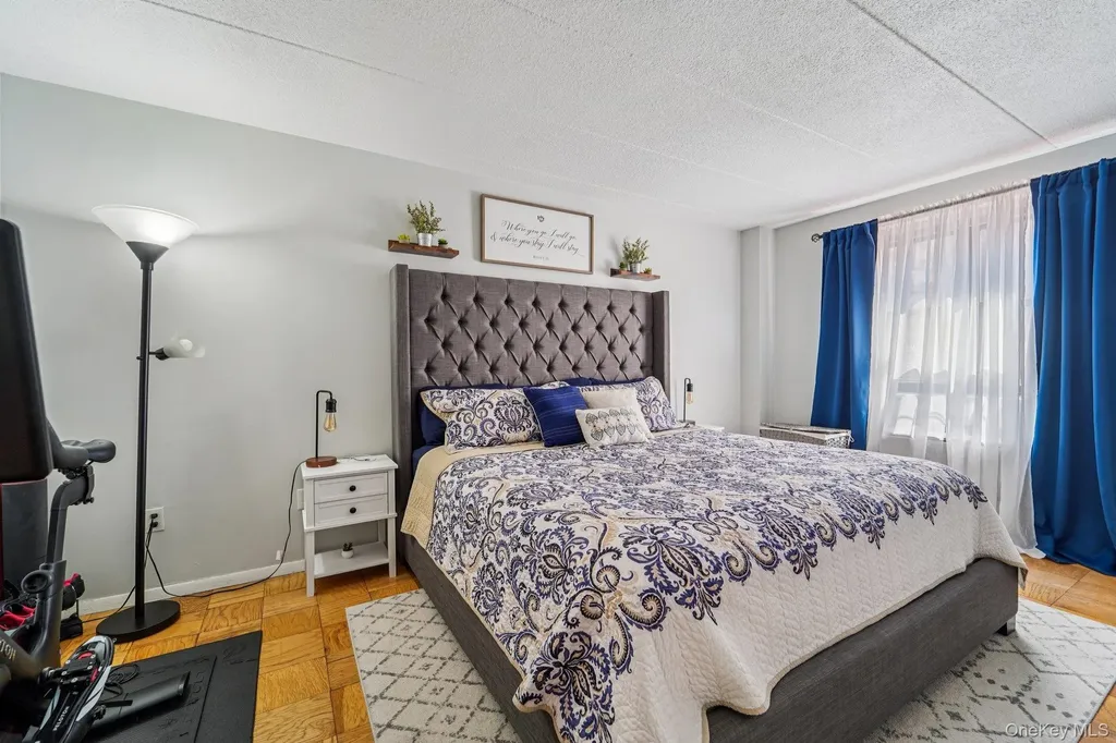 1085 Warburton Avenue Yonkers NY 10701