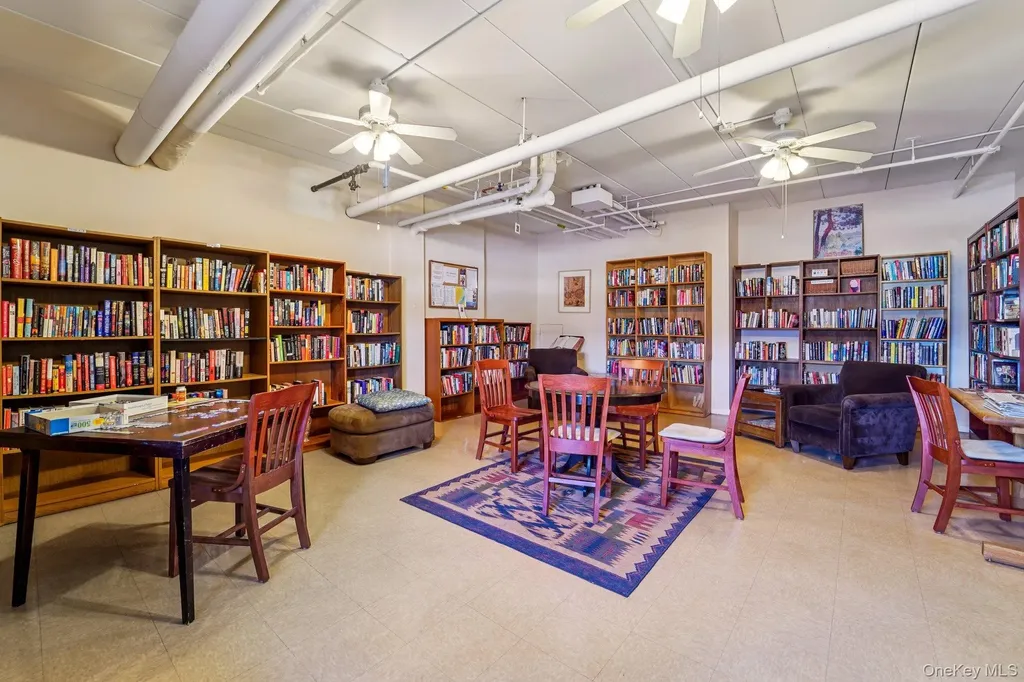 1085 Warburton Avenue Yonkers NY 10701