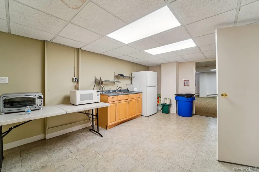1085 Warburton Avenue Yonkers NY 10701