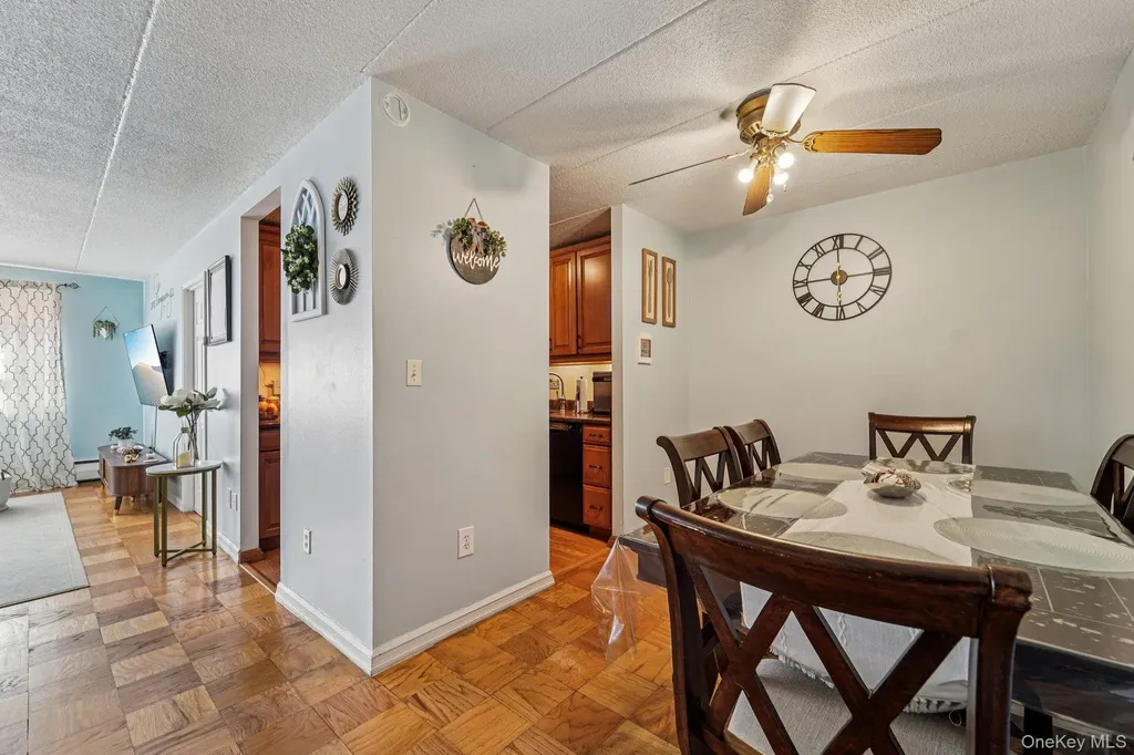 1085 Warburton Avenue Yonkers NY 10701