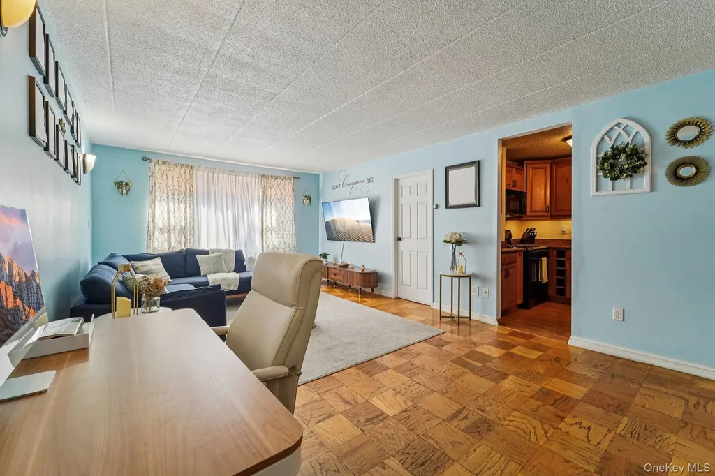 1085 Warburton Avenue Yonkers NY 10701