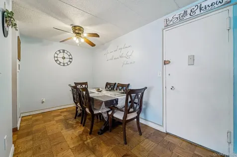1085 Warburton Avenue Yonkers NY 10701