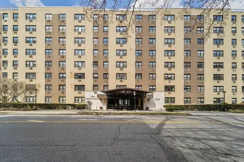 1085 Warburton Avenue Yonkers NY 10701