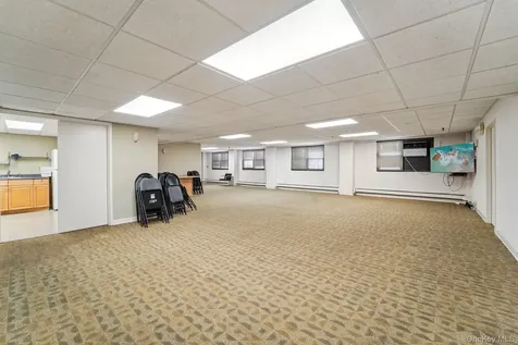 1085 Warburton Avenue Yonkers NY 10701