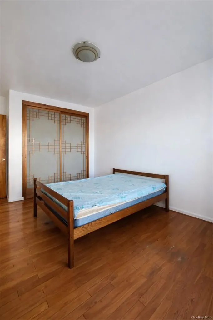 134-54 Maple Avenue Flushing NY 11355