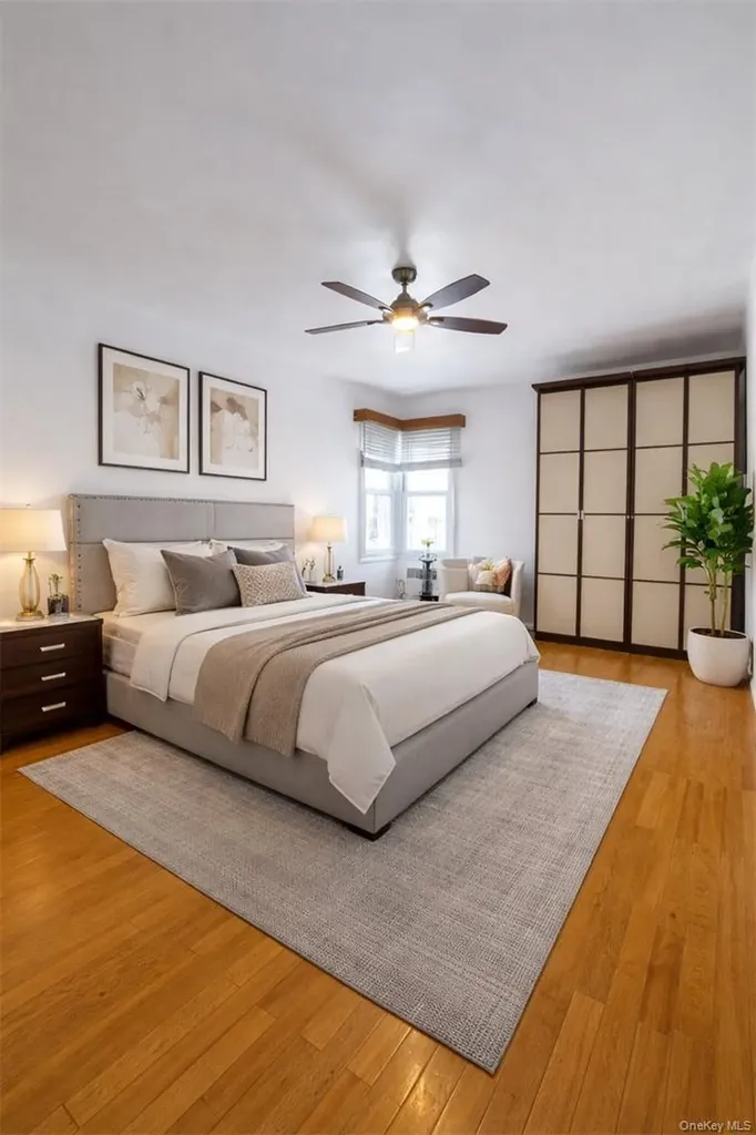 134-54 Maple Avenue Flushing NY 11355